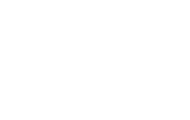 knudsenec.com